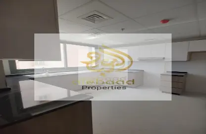 Apartment - 1 Bedroom - 2 Bathrooms for rent in Al Warsan 4 - Al Warsan - Dubai