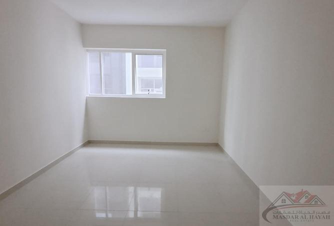 15823614 - Property Image 3