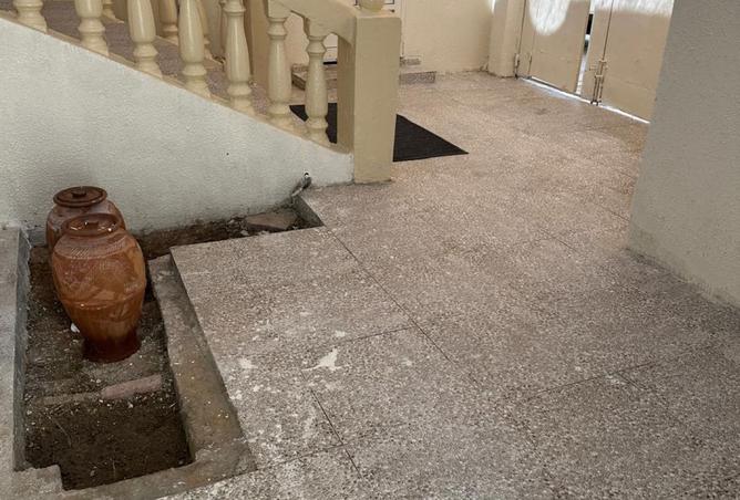 16054227 - Property Image 3