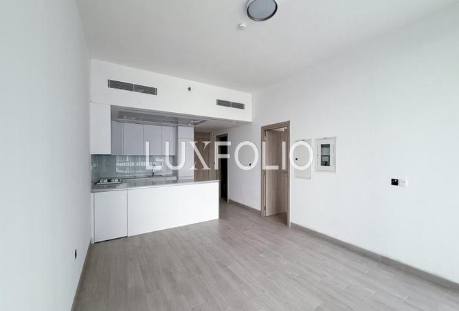 15381524 - Property Image 3
