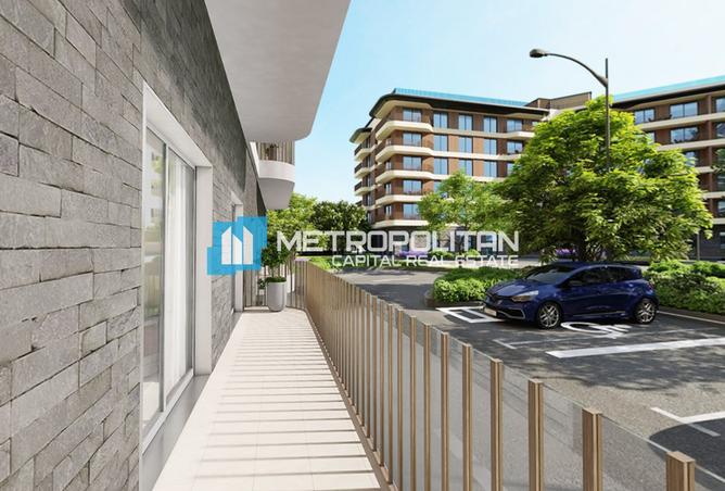 15780496 - صورة العقار 2