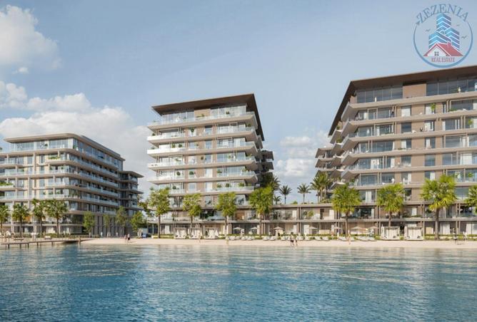 15849552 - الصورة الرئيسية للعقار