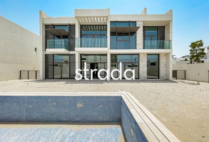 15319076 - Property Image 2