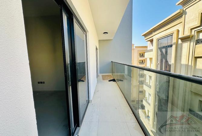 15693390 - Property Image 3