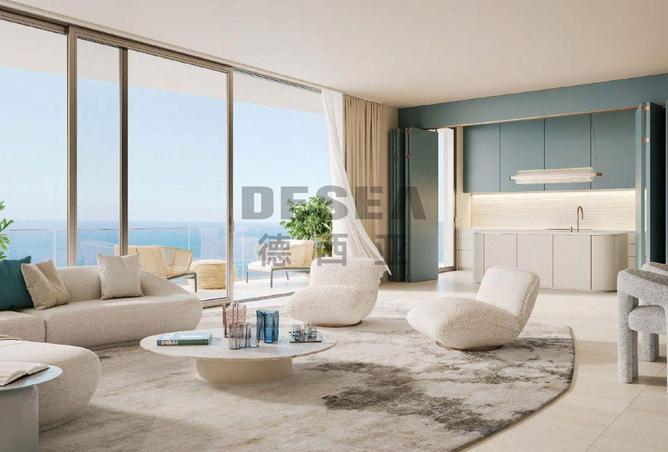 15516222 - صورة العقار 2