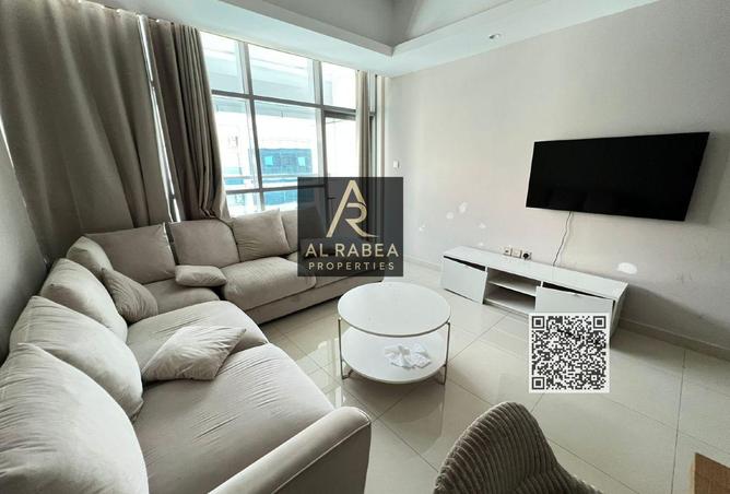 16000994 - صورة العقار 2