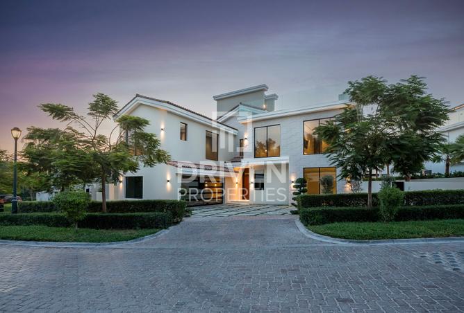 15692725 - Property Image 2