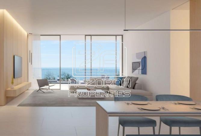 16013302 - Property Image 2