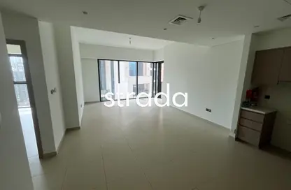 Apartment - 2 Bedrooms - 2 Bathrooms for rent in Act Towers - Opera District - Downtown Dubai - Dubai
