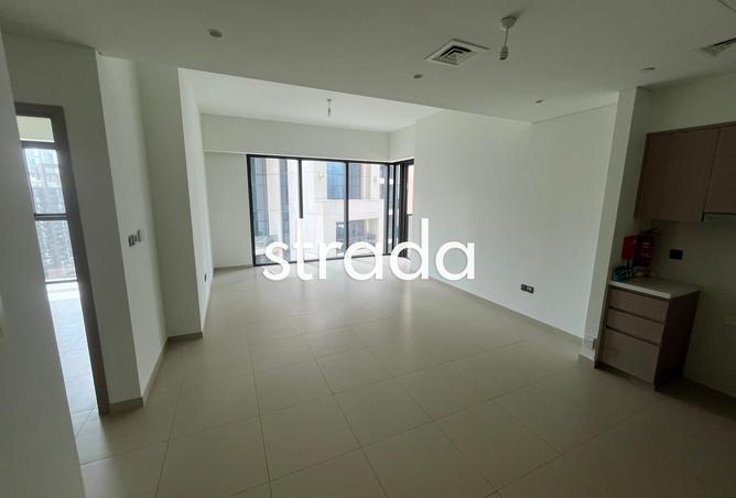 15237735 - Property Main Image