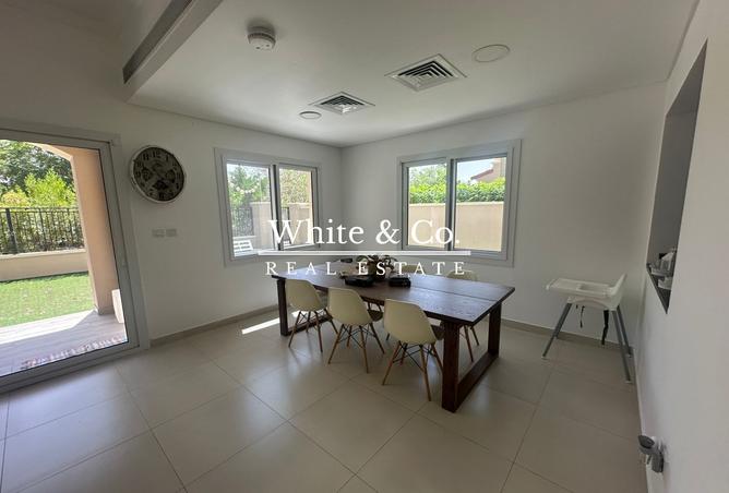 15230894 - صورة العقار 3