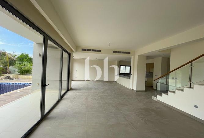 15490976 - Property Image 3