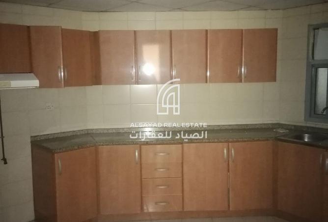 15955240 - Property Image 3