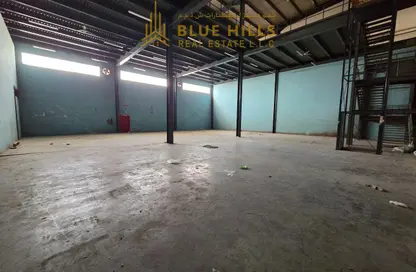 مستودع - استوديو - 1 حمام للايجار في 2 راس الخور الصناعية - راس الخور الصناعية - راس الخور - دبي مستودع - استوديو - 1 حمام للايجار في 2 راس الخور الصناعية - راس الخور الصناعية - راس الخور - دبي