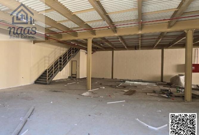 16038152 - Property Image 3