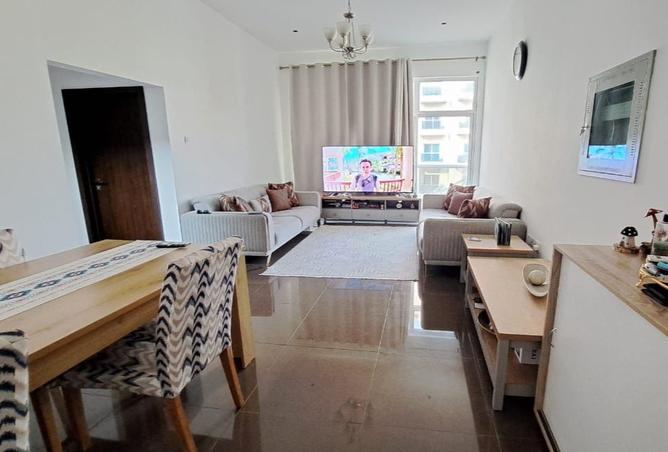 15230393 - Property Main Image