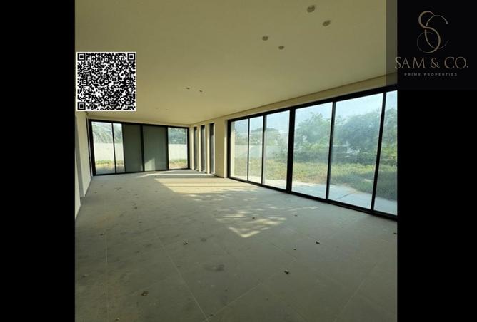 15773936 - Property Main Image