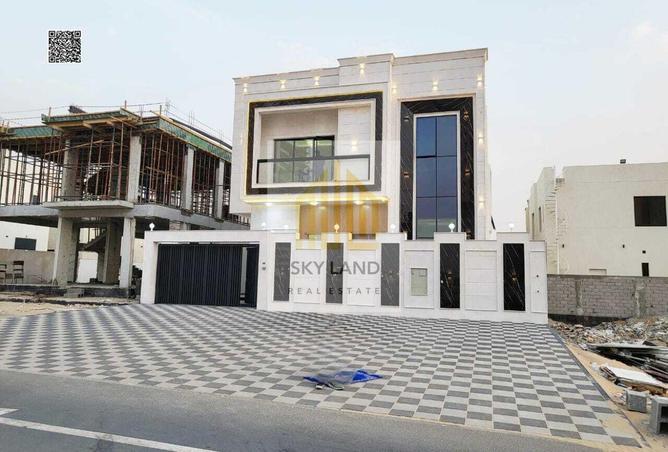 15359128 - صورة العقار 3