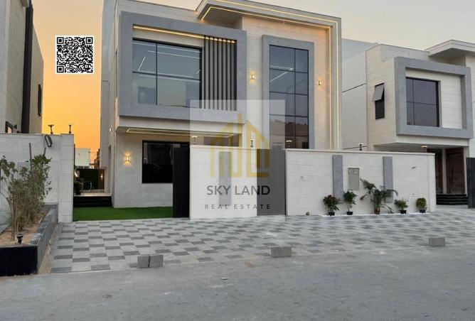 15183369 - Property Image 3