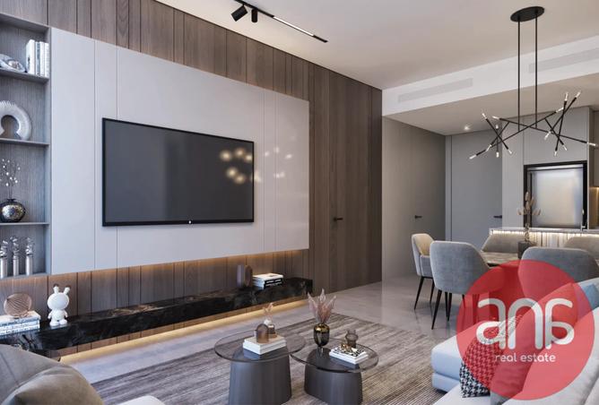 15369361 - صورة العقار 2