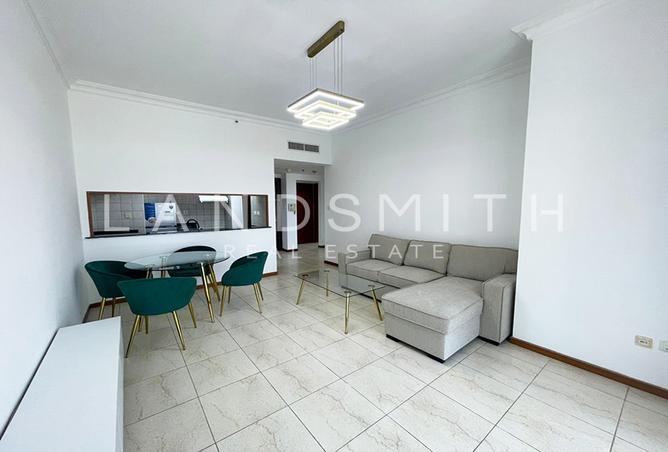 15237892 - Property Main Image
