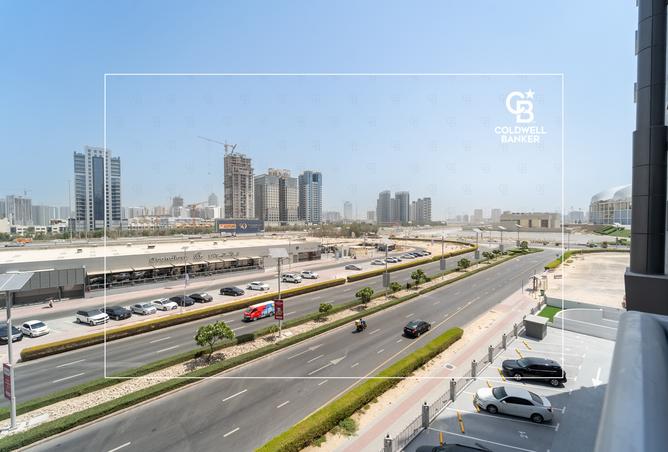 14860237 - صورة العقار 2