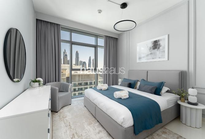 16075209 - Property Image 3