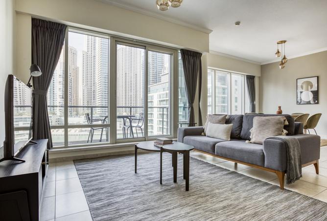 15405219 - Property Main Image