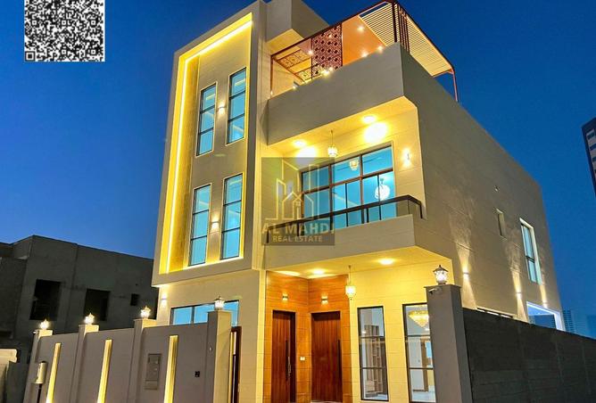 15357752 - صورة العقار 3