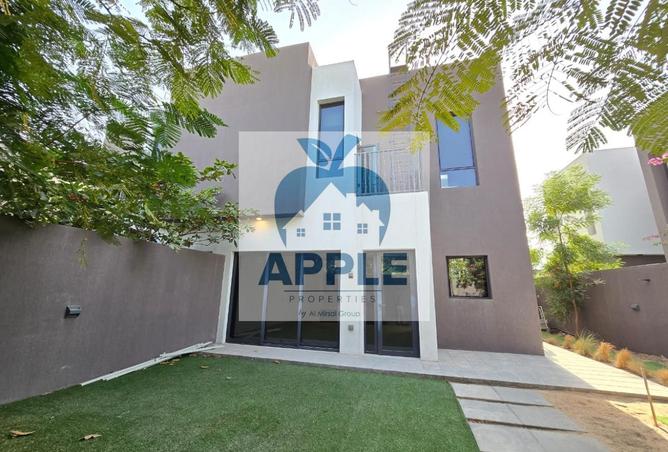 15884344 - Property Main Image