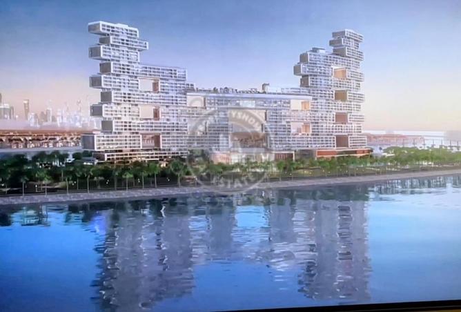 14821529 - Property Main Image