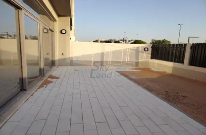 فيلا - 5 غرف نوم - 5 حمامات للايجار في فلل 180 درجة - ليوان - دبي لاند - دبي