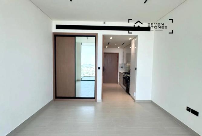 15171861 - الصورة الرئيسية للعقار