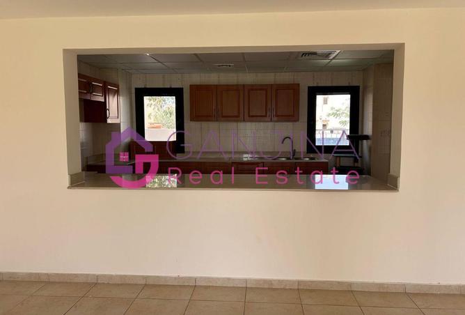 15930066 - Property Image 3