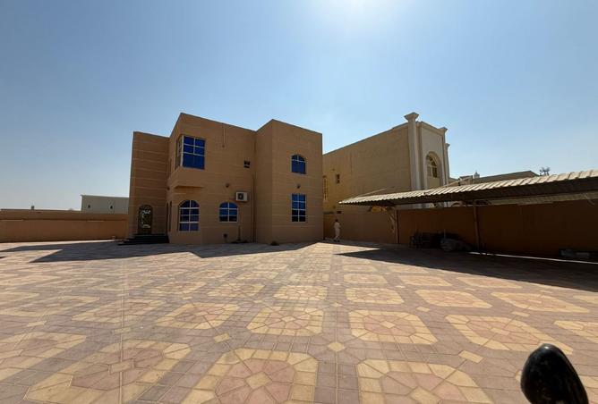 15506131 - صورة العقار 2