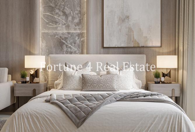 15641408 - صورة العقار 2