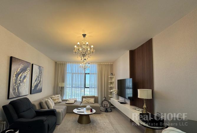 16050649 - صورة العقار 2