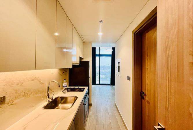 16084219 - Property Main Image