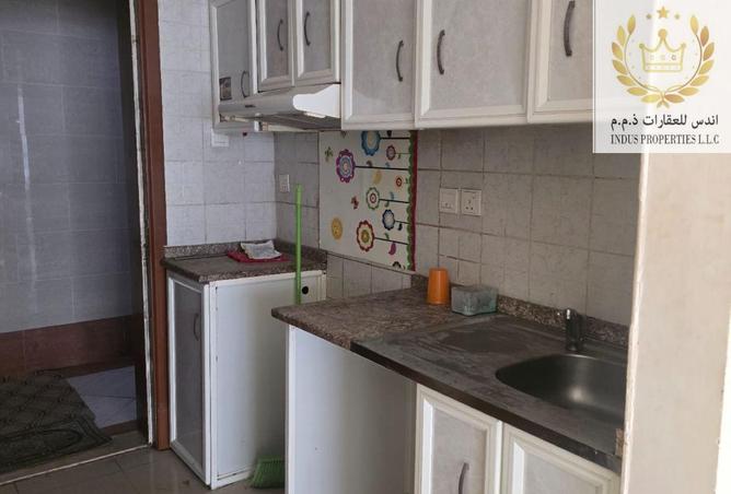 15525386 - Property Main Image