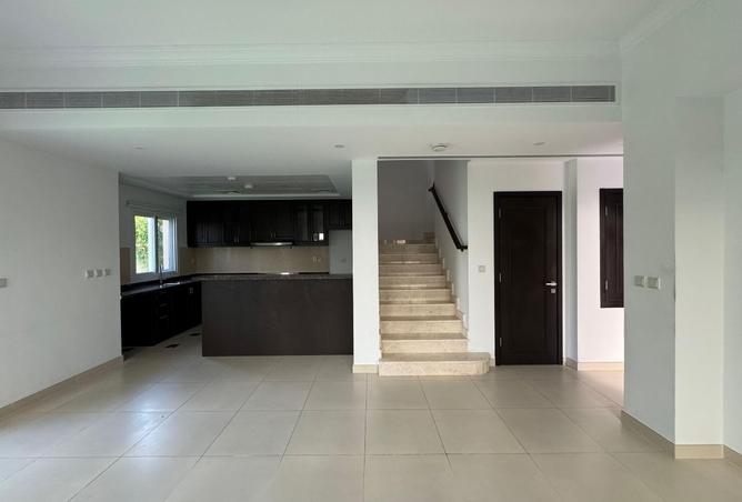 15388857 - Property Image 2