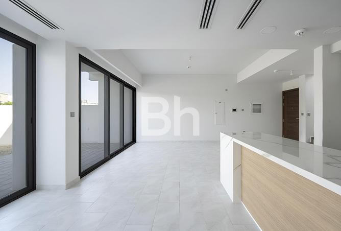 14962773 - Property Image 3