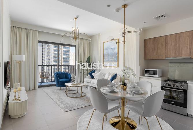 16078598 - Property Main Image