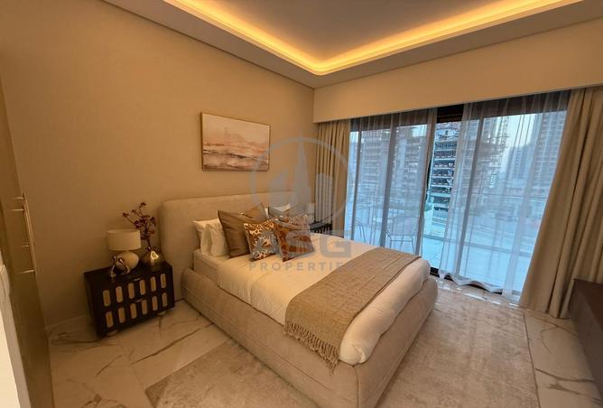 15256542 - Property Image 2