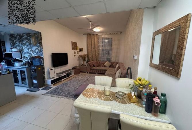 15810803 - Property Main Image