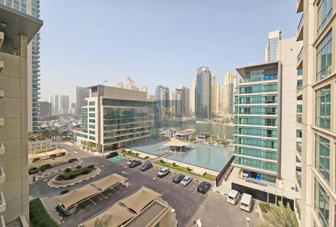 15579354 - صورة العقار 2