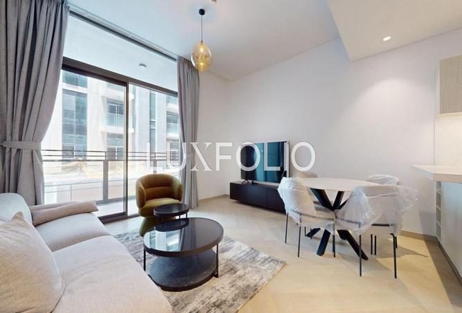15351419 - Property Image 2