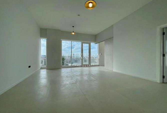 14849908 - صورة العقار 2