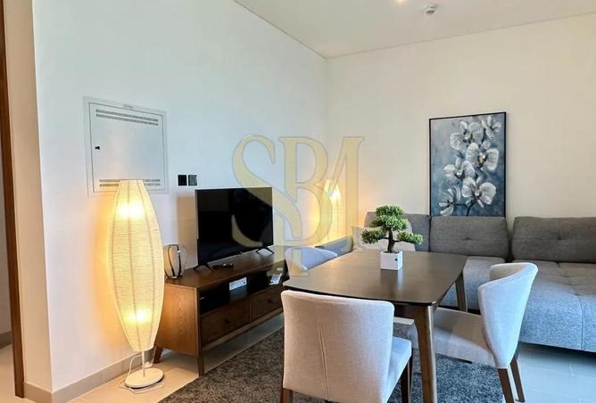 15539036 - Property Image 2