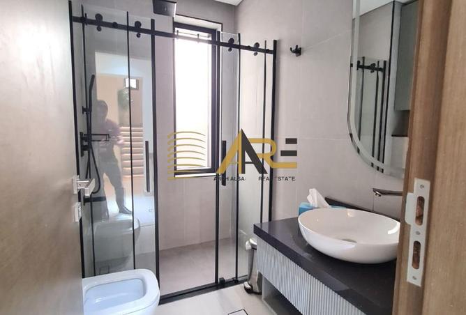 15474632 - Property Image 3