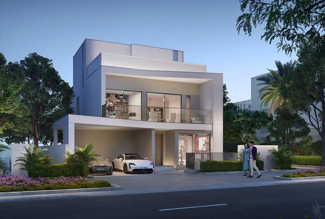 16081045 - Property Image 3